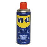 WD-40 0.2л