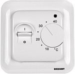 Терморегулятор Rexant 51-0531 механический