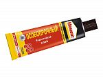 Клей "Момент-88" 30 мл. (влагостойкий) Henkel