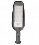 Прожектор светодиодный РКУ 200W 6000K Leds Power RL/RX