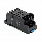 Разъем модульный РРМ 78/3 для РЭК 78/3 (RRP20D-RRM-3) ИЭК 