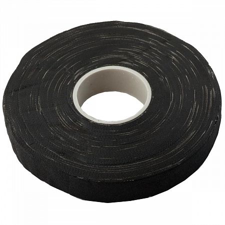 Изолента х/б (большая) 150/200г