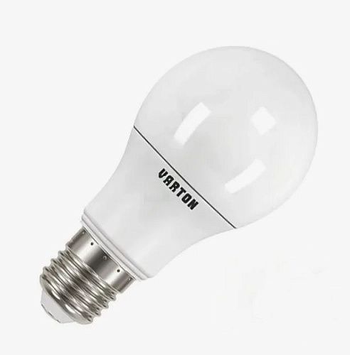 Лампа светодиодная 12Вт E27 12-36V Varton