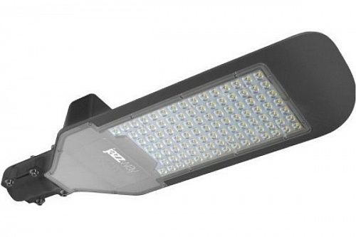 Прожектор светодиодный РКУ 50W PSL 02 jazzway