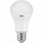 Лампа светодиодная 20W/E27 2700K 220V Gauss (23219)