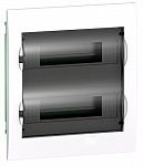 Корпус пластиковый ЩРВ 24 модулей Easy 9 Schneider Electric